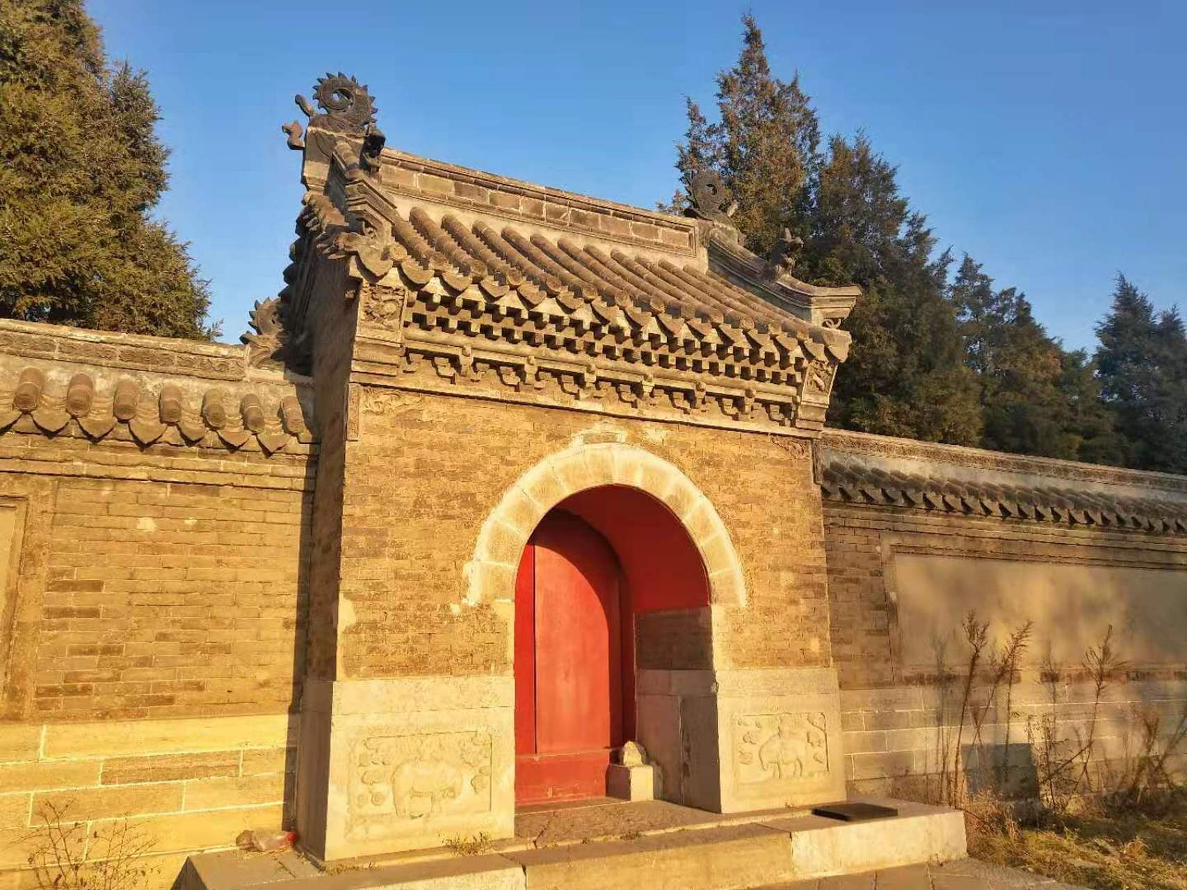 后金断(后金历史简介)